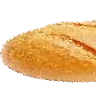 :baguette_left: