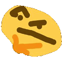 :thonking_spinsuperfast: